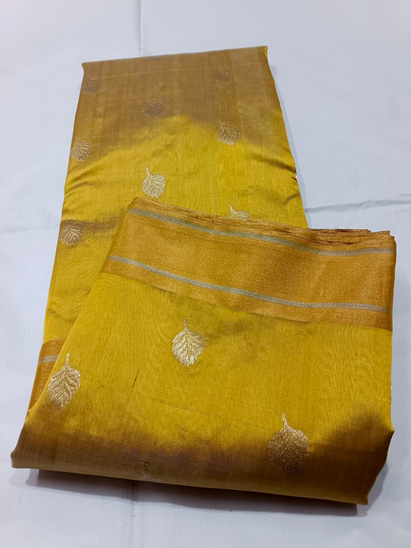 TARUNIKA