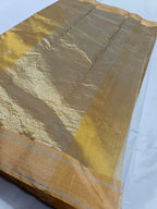 TARUNIKA
