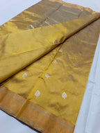 TARUNIKA