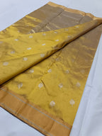 TARUNIKA