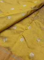 TARUNIKA
