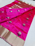BHAVNA