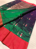 RAATRANI