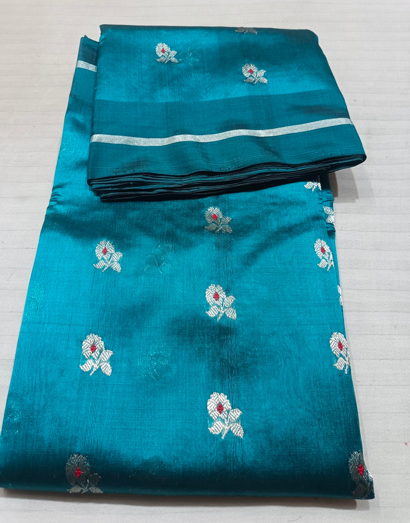 PHULWARI