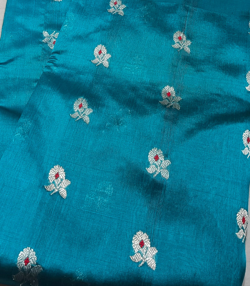 PHULWARI
