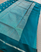 PHULWARI