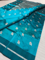 PHULWARI