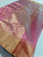RAJNANDNI