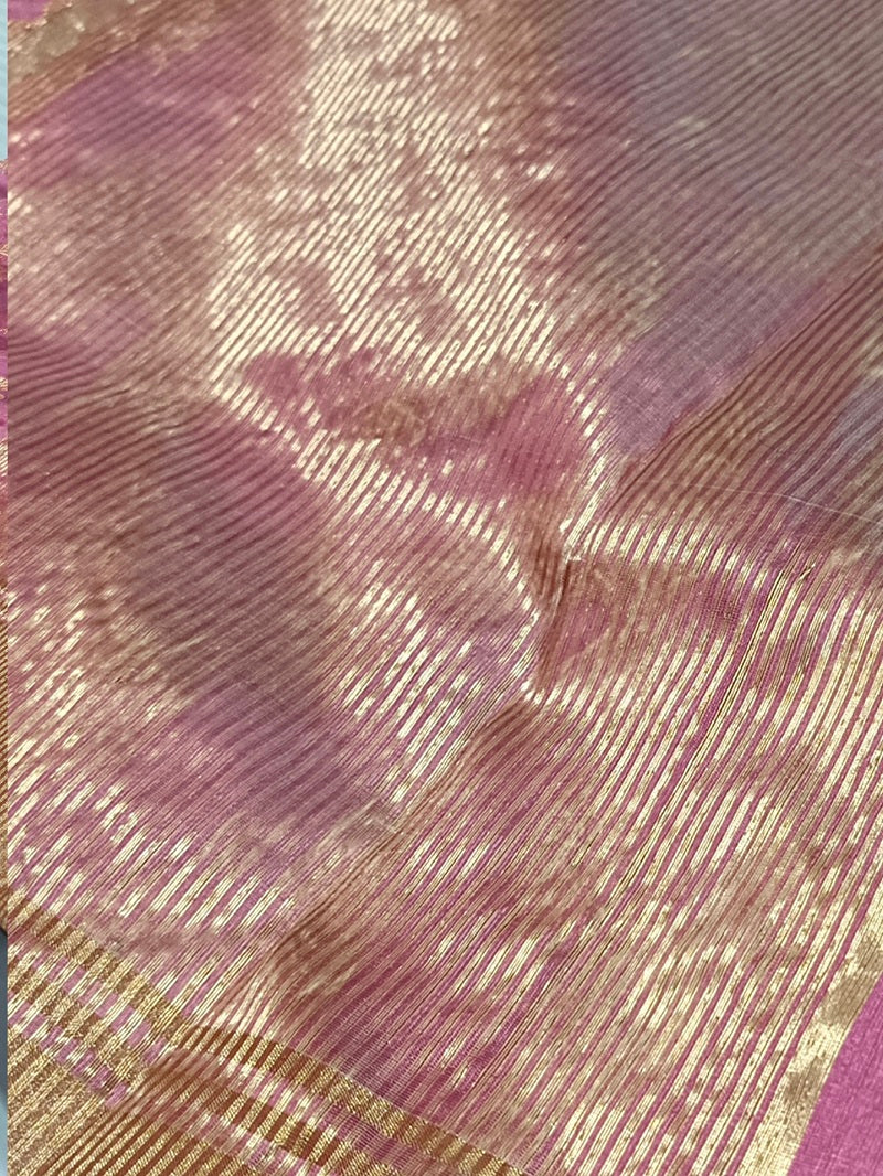RAJNANDNI