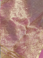 RAJNANDNI