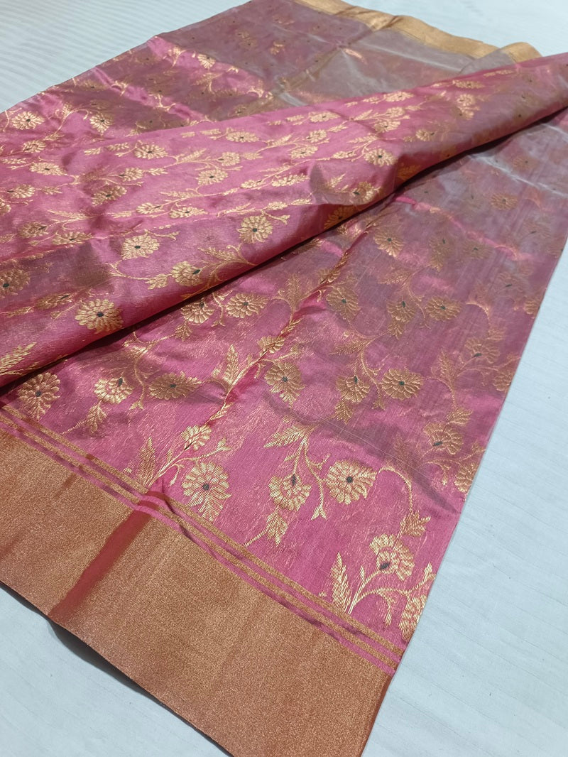 RAJNANDNI