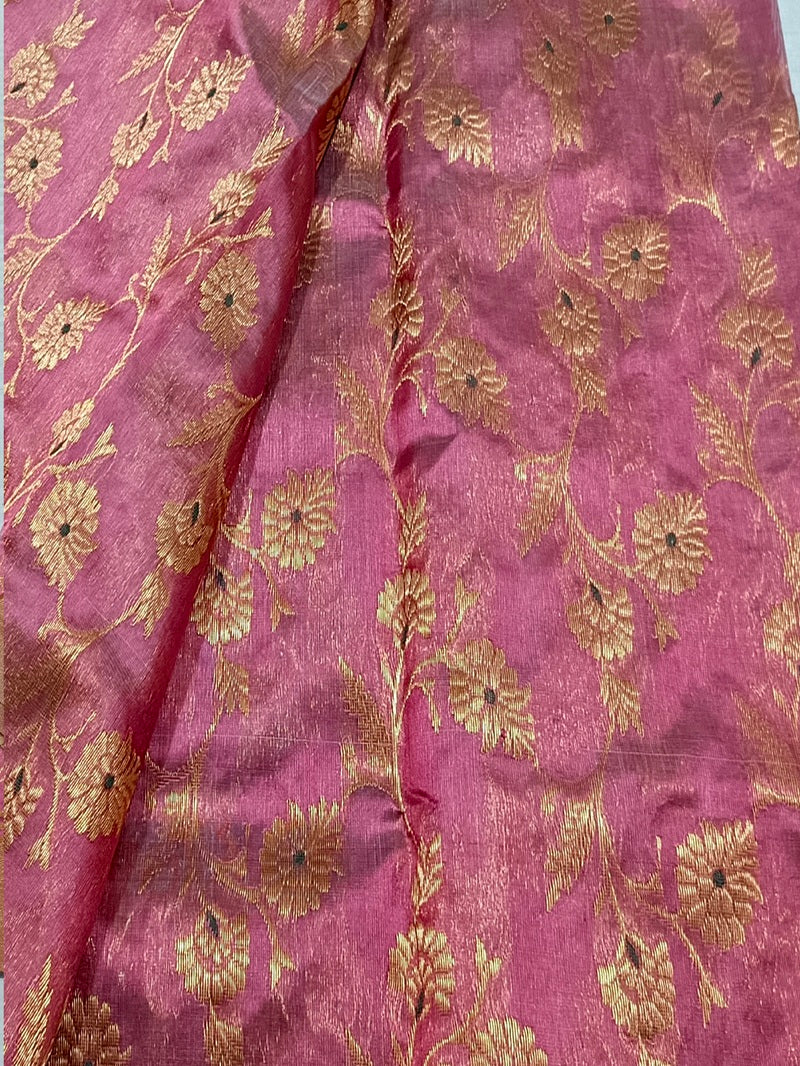 RAJNANDNI