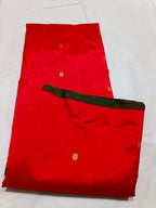 JAMANI