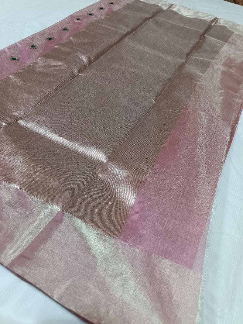 SWATHI