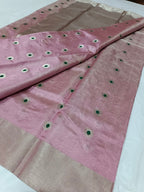 SWATHI