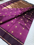 MEENAKSHI