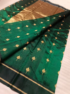 MEENAKSHI