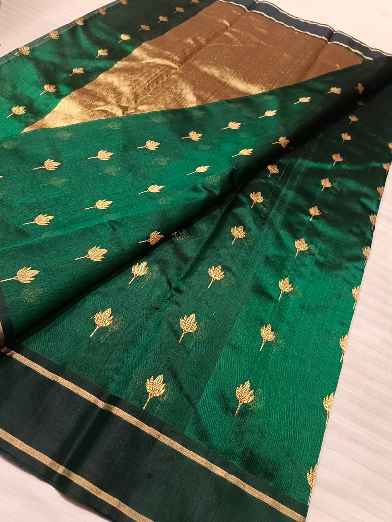 MEENAKSHI