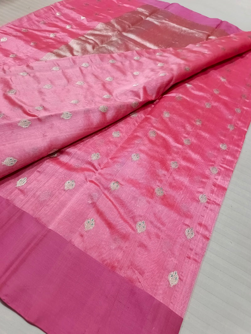 SAI PALLAVI