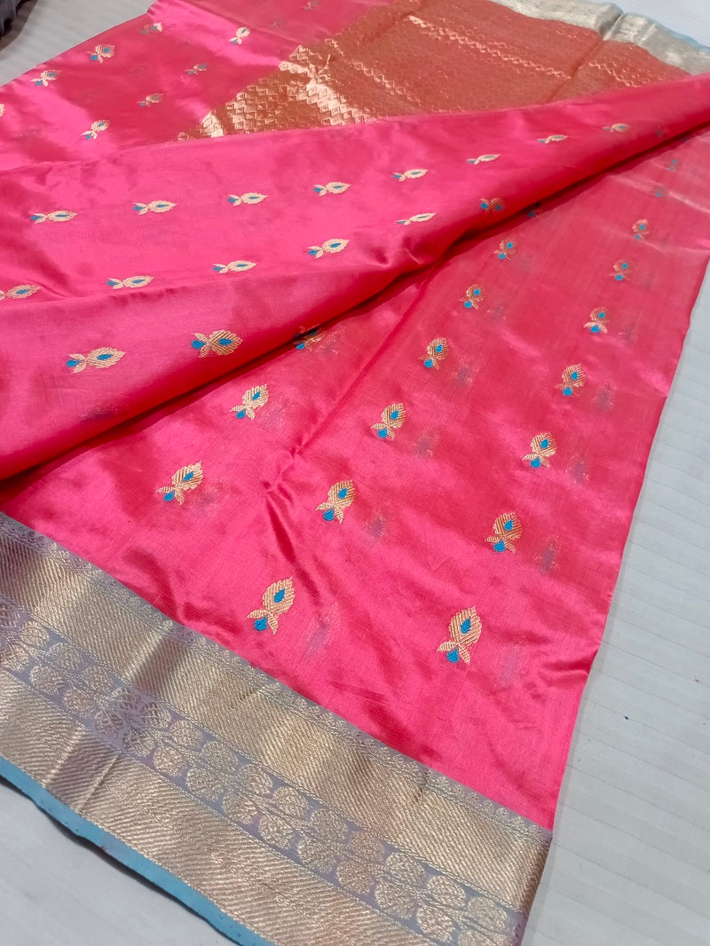 SANJANA