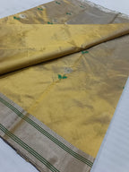 SURAJ-MUKHI