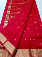 SOMYA