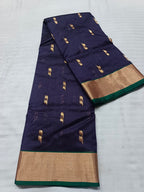 APSARA