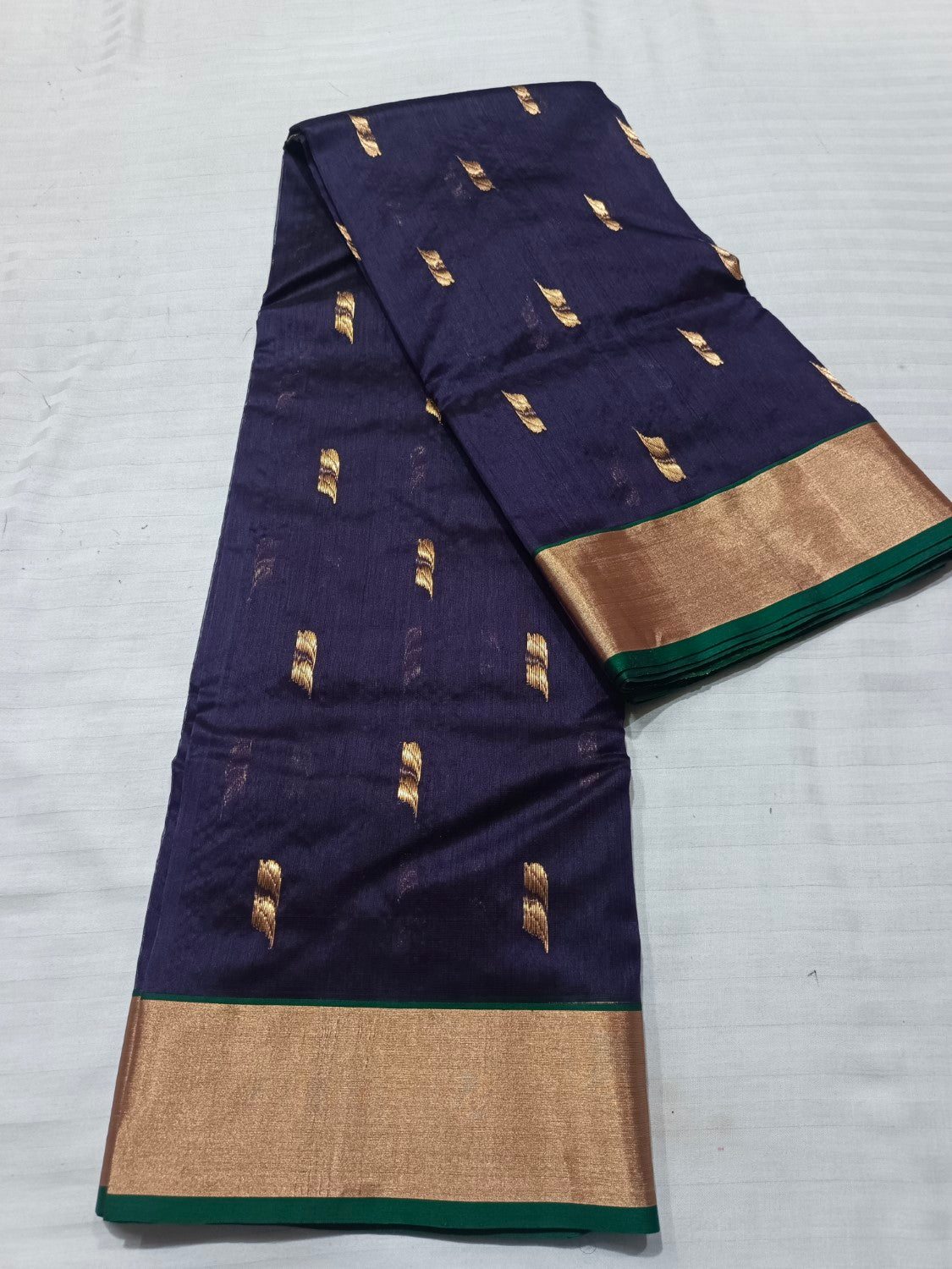 APSARA