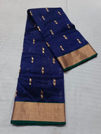 APSARA
