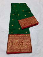 BHAVYA