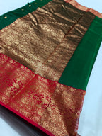 BHAVYA