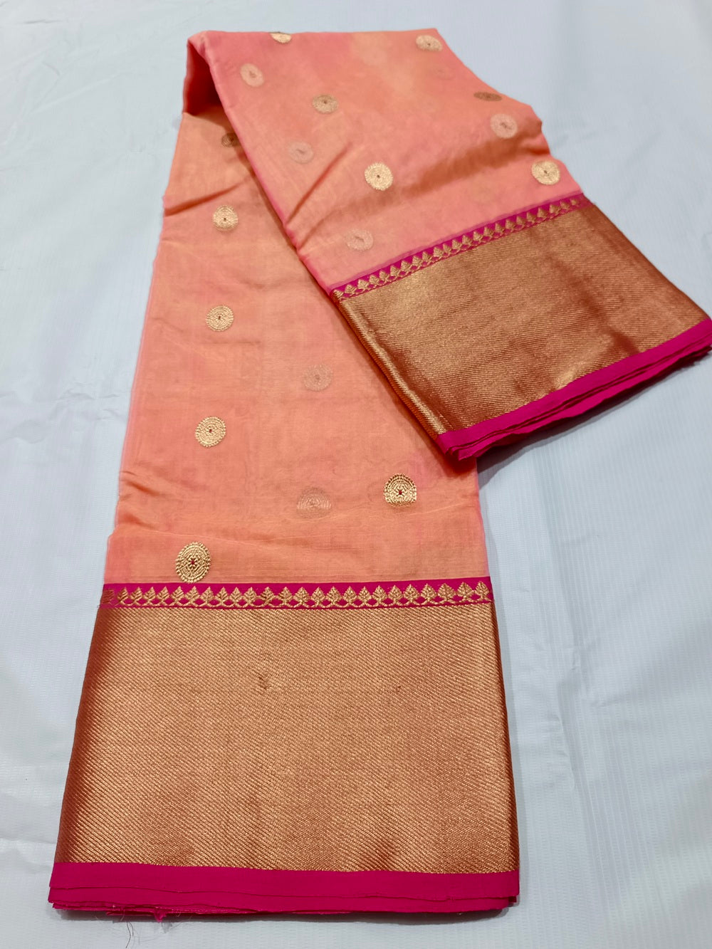 PADMA