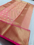 PADMA