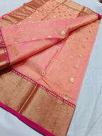 PADMA