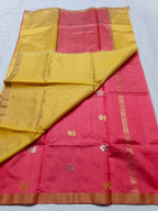 SAI PALLAVI