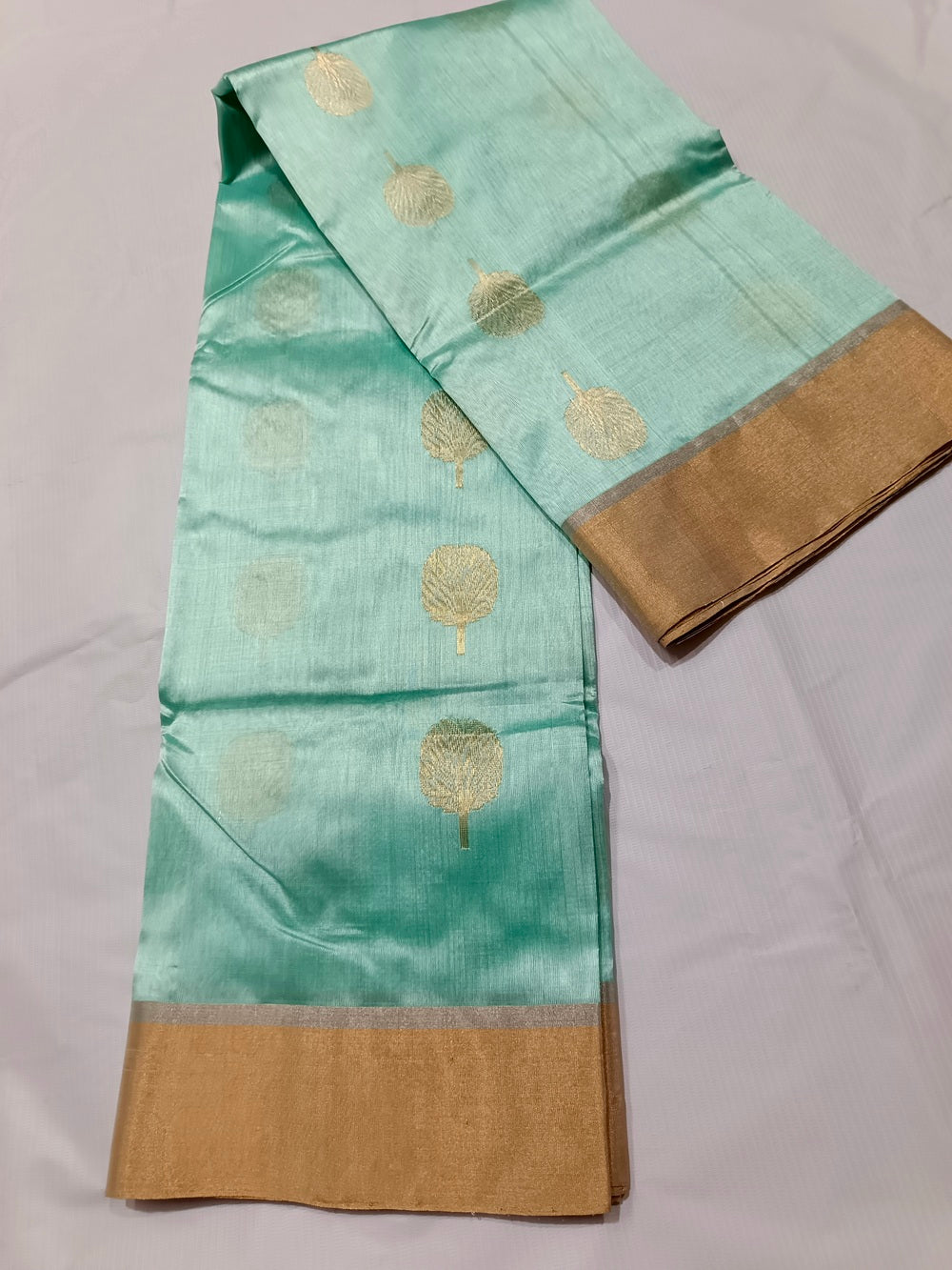 SANTOSHI