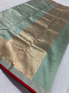 KUSHUM