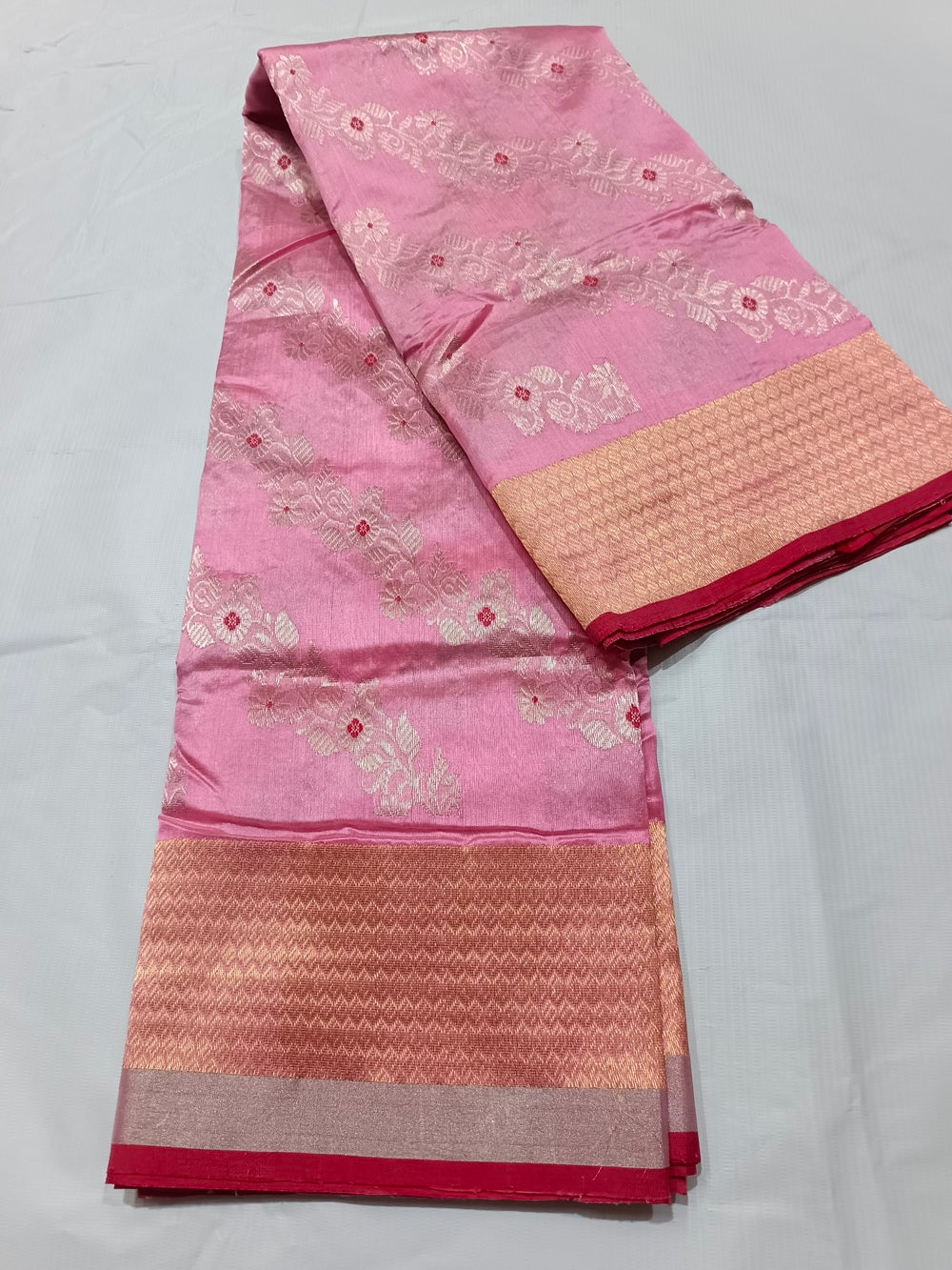 KUSHUM