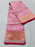 KUSHUM