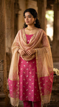 TARUNIKA
