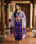 CHANDNI-WEAVE