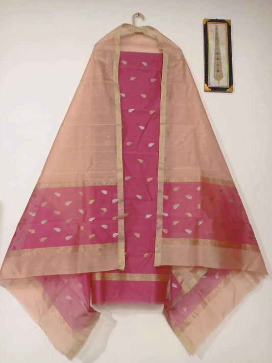 Tarunika