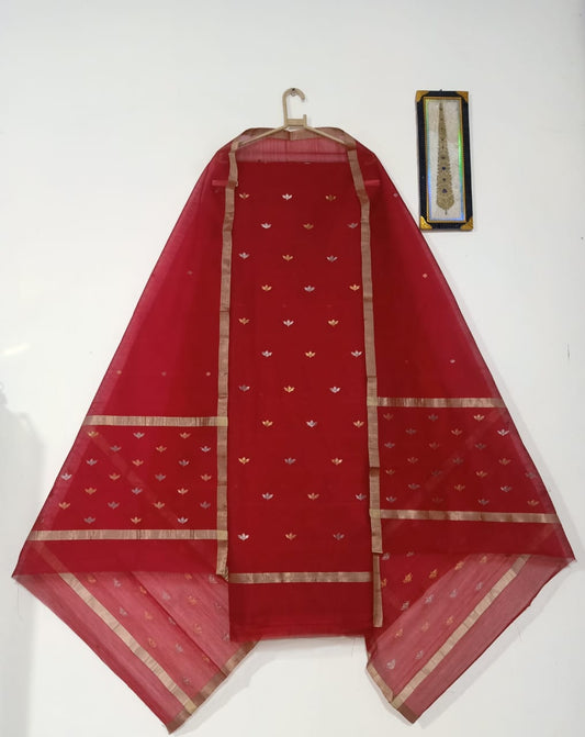 Kamali