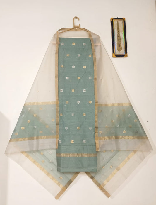 Tarunika