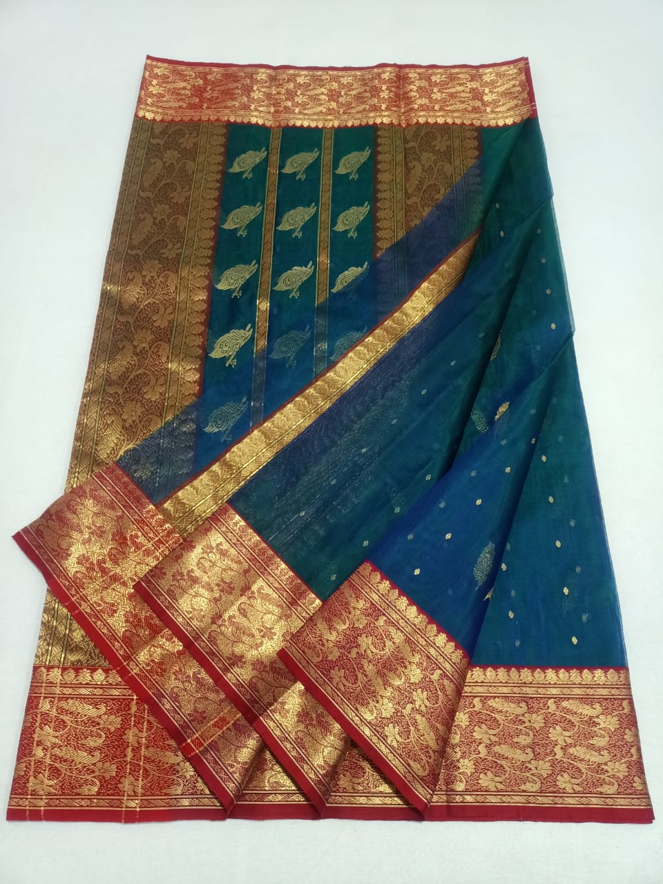 Mayur Vastra