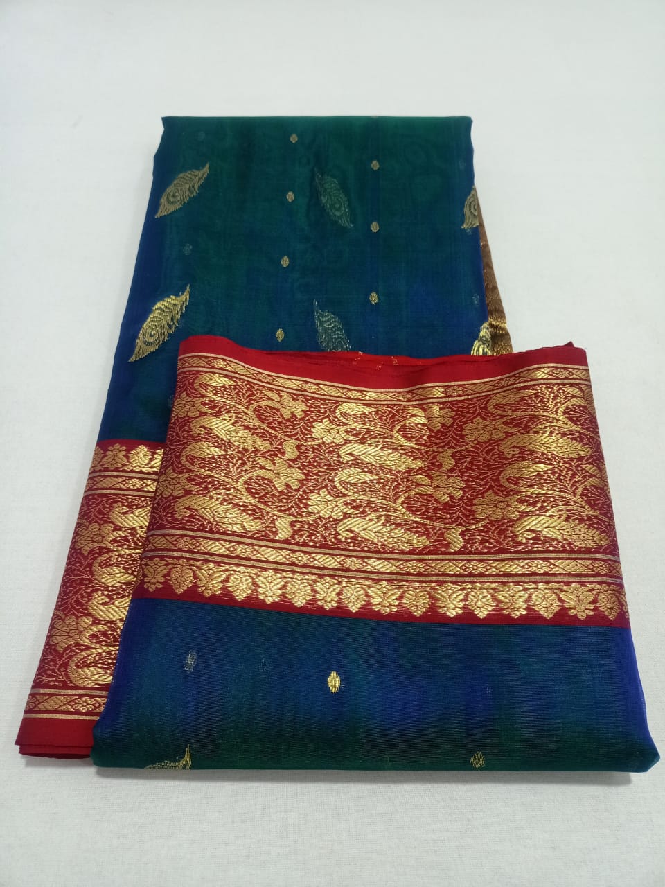Mayur Vastra