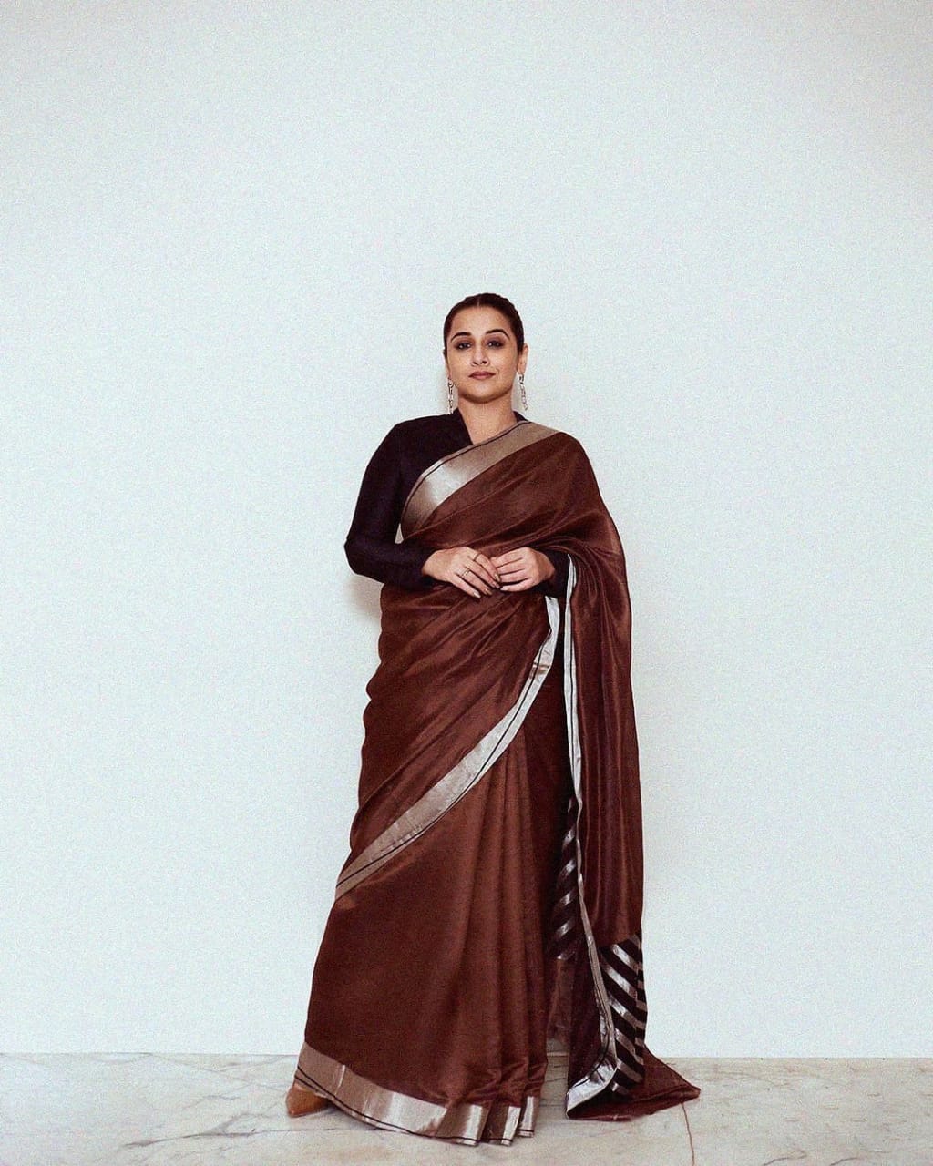 Nayantara