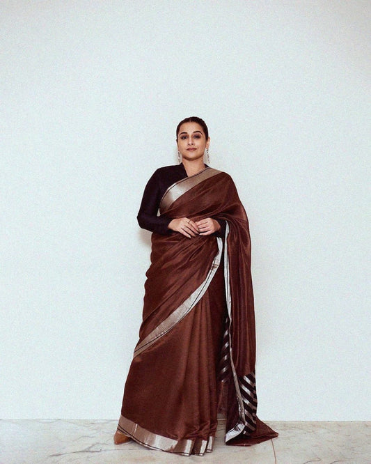 Nayantara