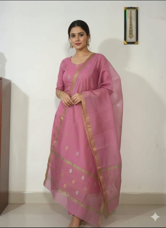 Gulnaar