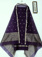 MALLIKA